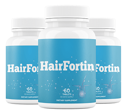 hairfortin-dietary-supplement-3-bottles